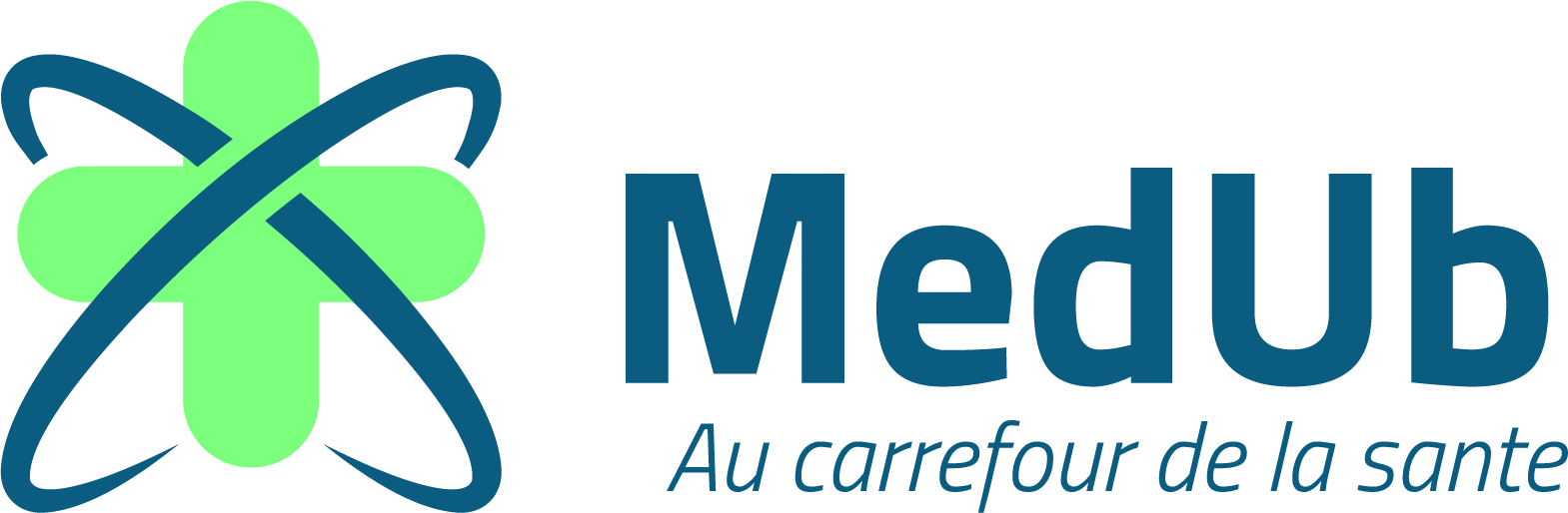 MedUb